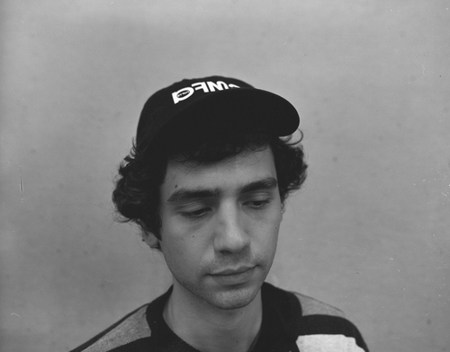 Andrija Zekovic