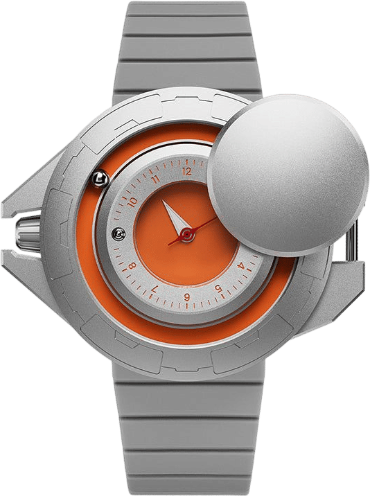 DG0133 Watch