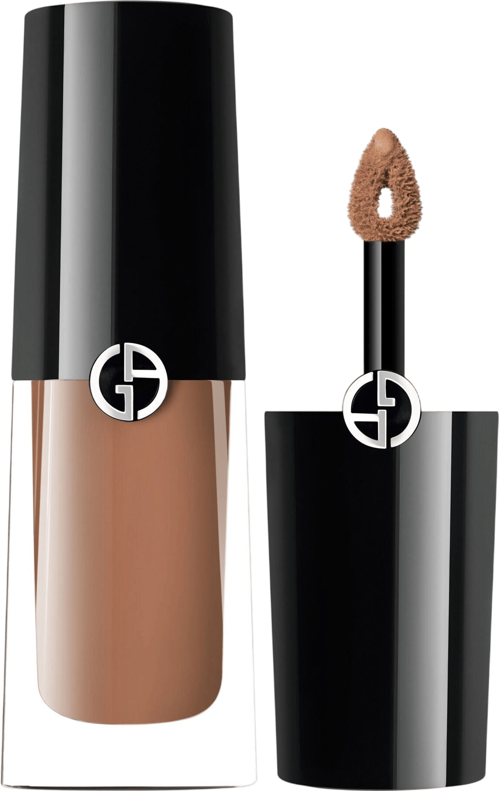 Armani Eye Tint Longwear Liquid Eyeshadow