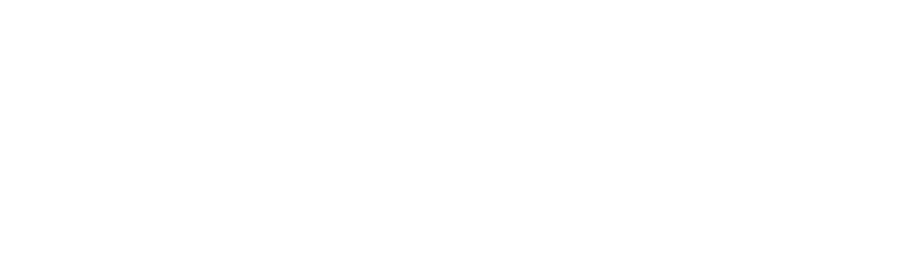 Rhyme - Saving and Planning