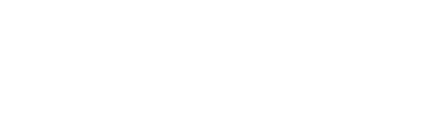 Rhyme