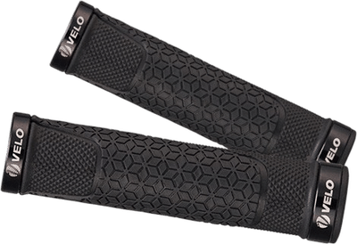 Attune Firm Grips