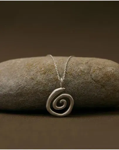 Sweet Escape Necklace