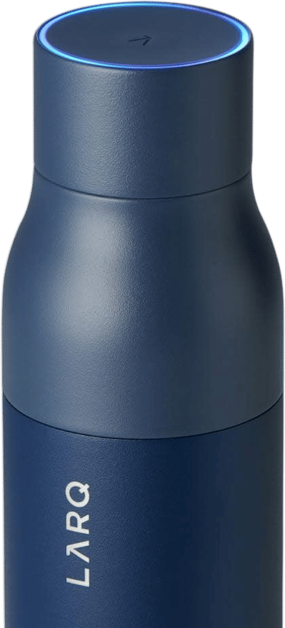 LARQ Bottle PureVis
