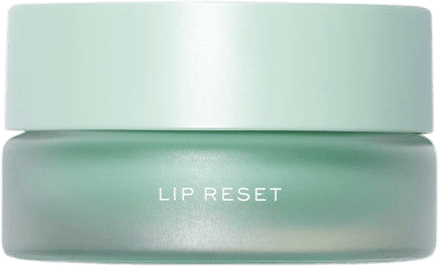 Lip Reset Overnight Lip Mask