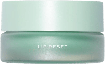 Lip Reset Overnight Lip Mask