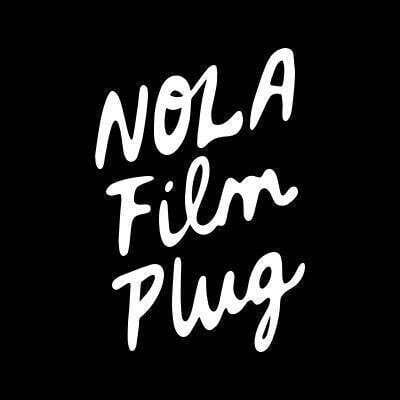 NOLA Film Plug