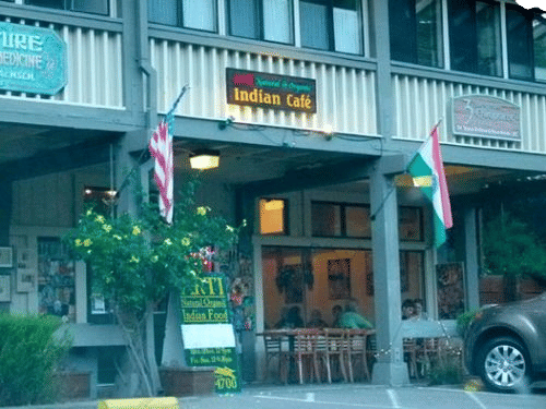 Members-Only Recommendation