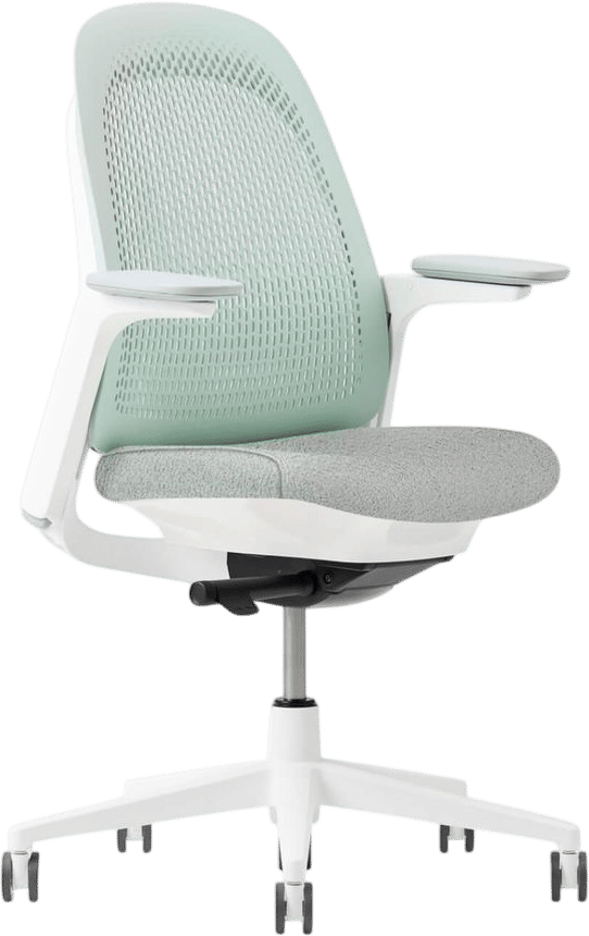 Breck Office Chair