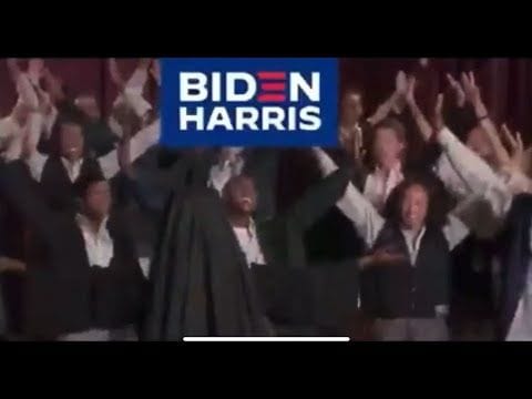2020 Election