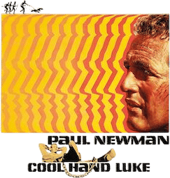 Cool Hand Luke