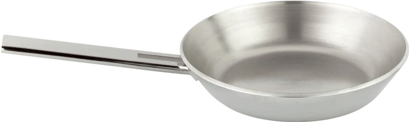 Members-Only Recommendation