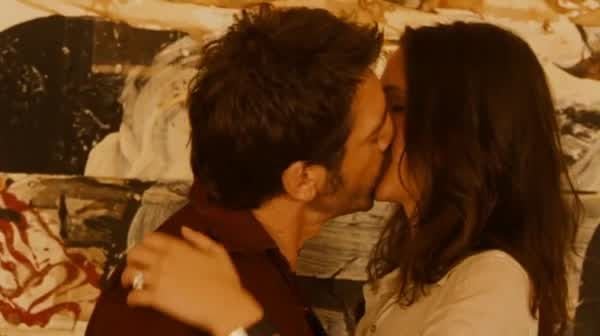 Vicky Cristina Barcelona