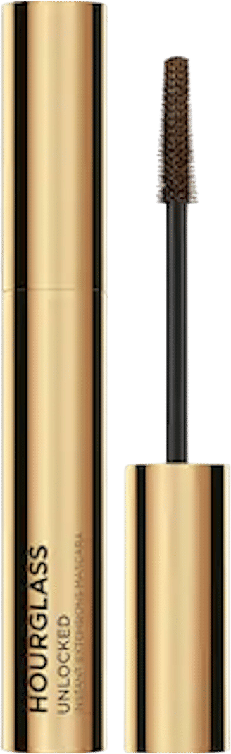 Hourglass Unlocked Extensions Mascara