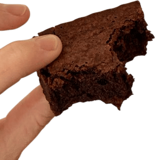 Best Brownies Recipe