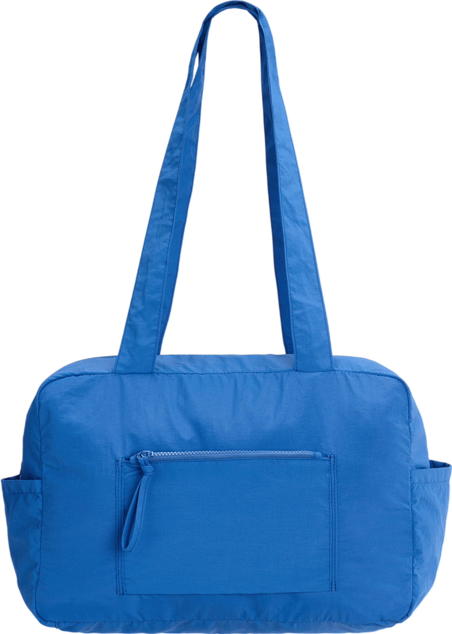 Ölend Light Travel Bag