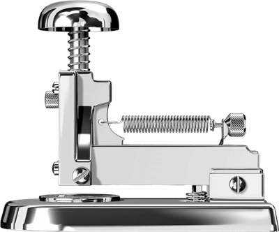 M-5 Stapler