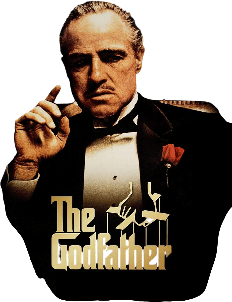 The Godfather
