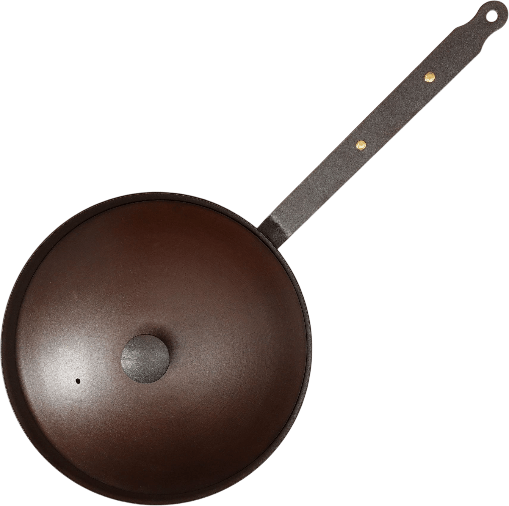 Members-Only Recommendation