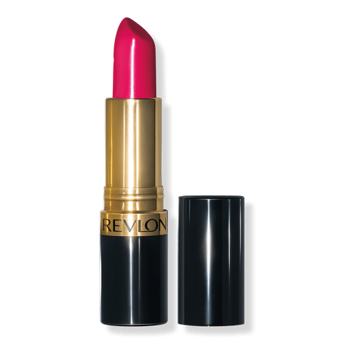 Revlon 440