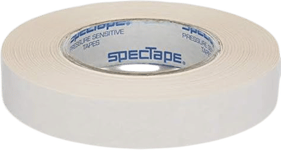 Spectape ST501 Double Sided Adhesive Tape