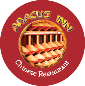 Abacus Inn Chinese Restaurant