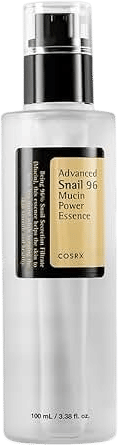 COSRX Snail Mucin