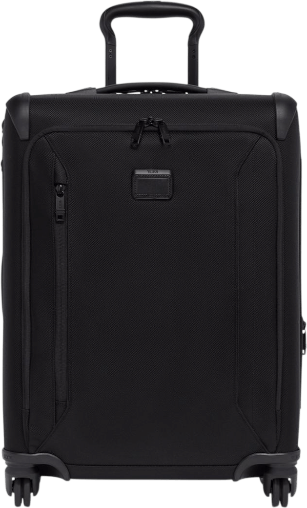 Tumi Expandable Carry-On