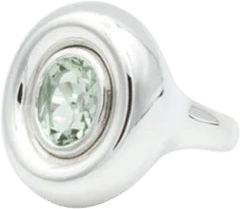 MM Druck Rock Candy Ring