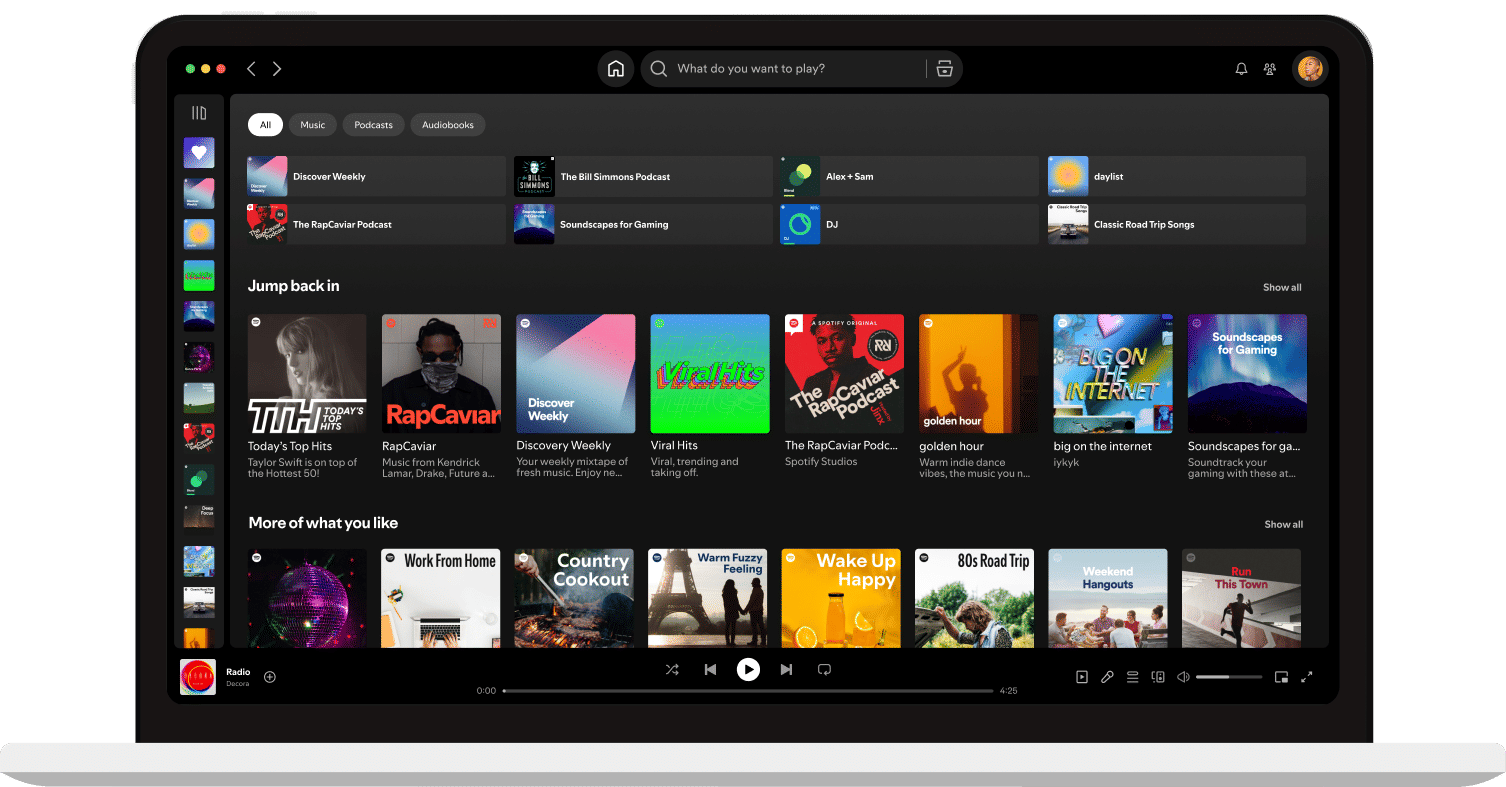 Members-Only Recommendation