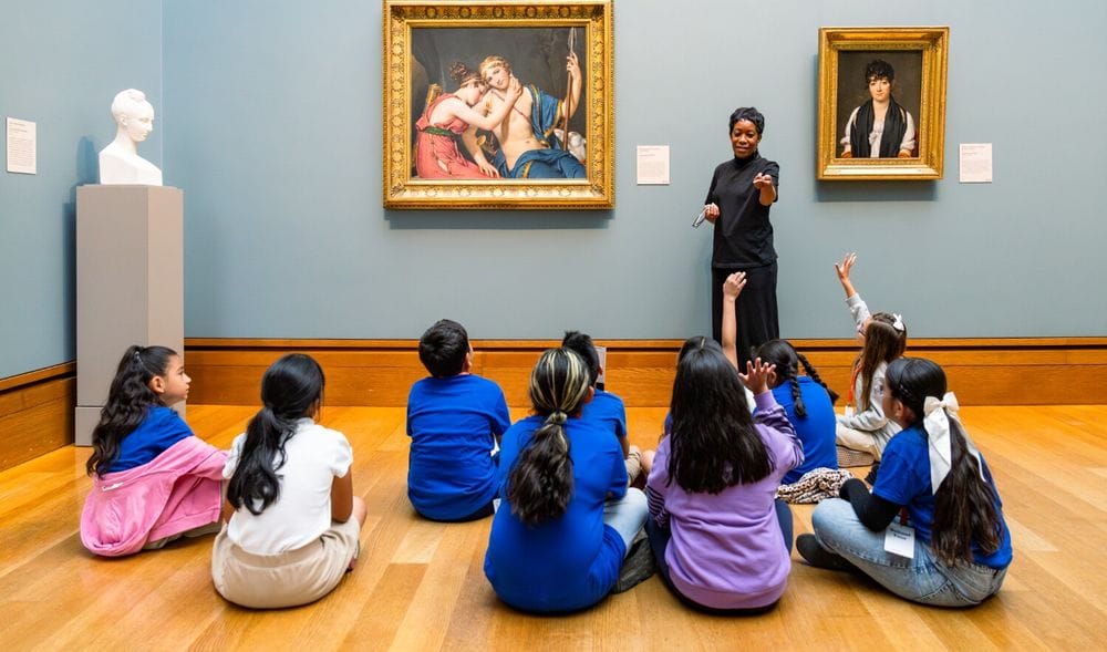 Members-Only Recommendation