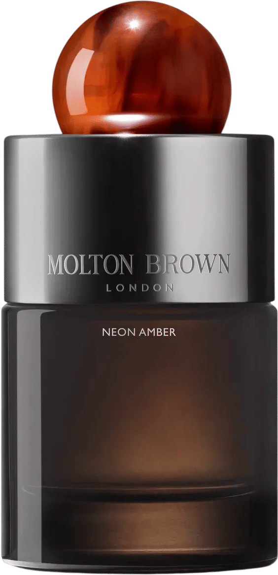 Neon Amber Eau de Parfum 3.4fl. oz.