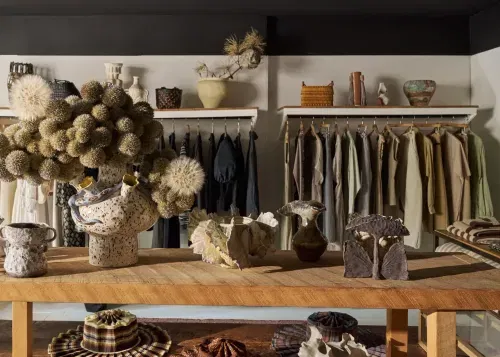 Members-Only Recommendation