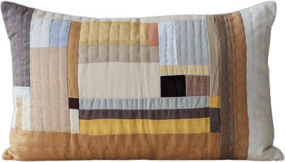 Members-Only Recommendation