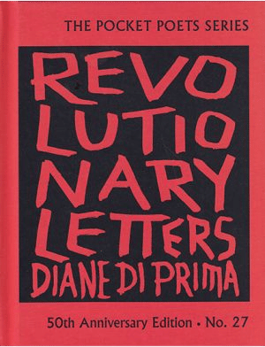 Revolutionary Letters