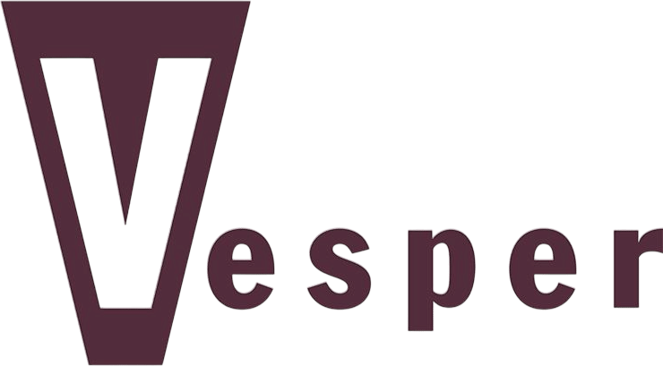 Vesper