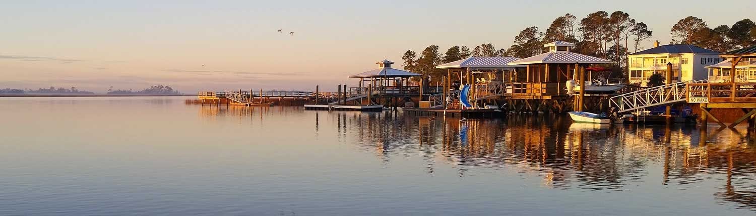 Sundial Charters
