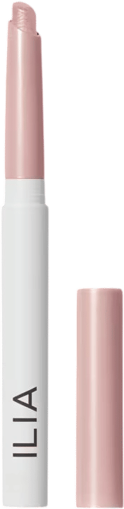 Eye Stylus Shadow Stick