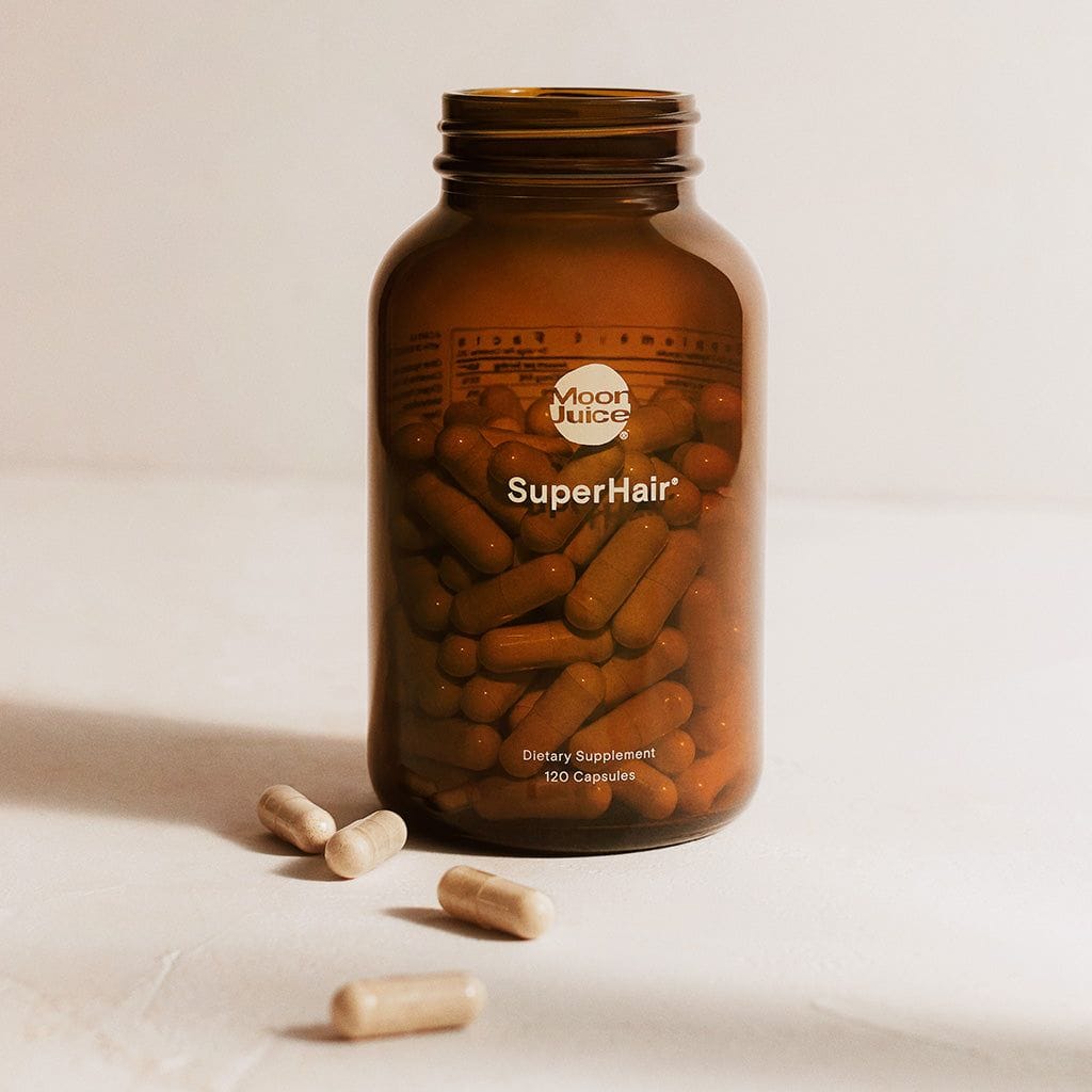 SuperHair by Moon Juice