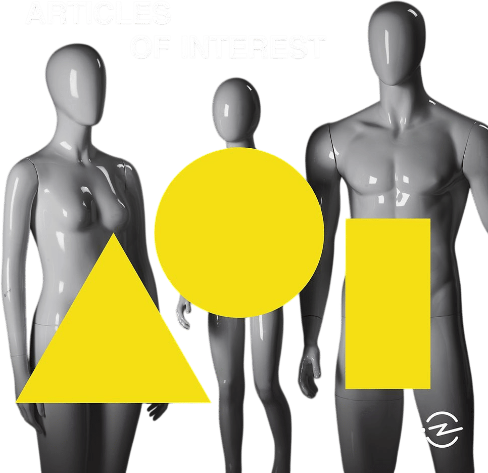 Articles of Interest
