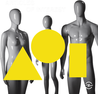Articles of Interest