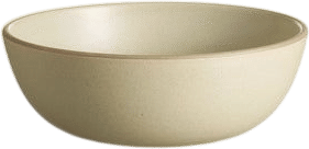 Heath Ceramics Coupe Cereal Bowl