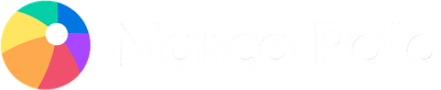 Marco Polo