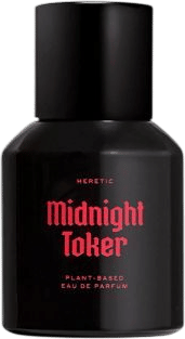 Heretic Midnight Toker Eau De Parfum