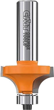 CMT 838.817.11 Roundover Bit