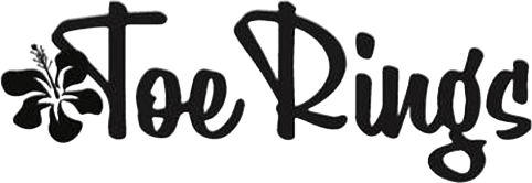 toe rings