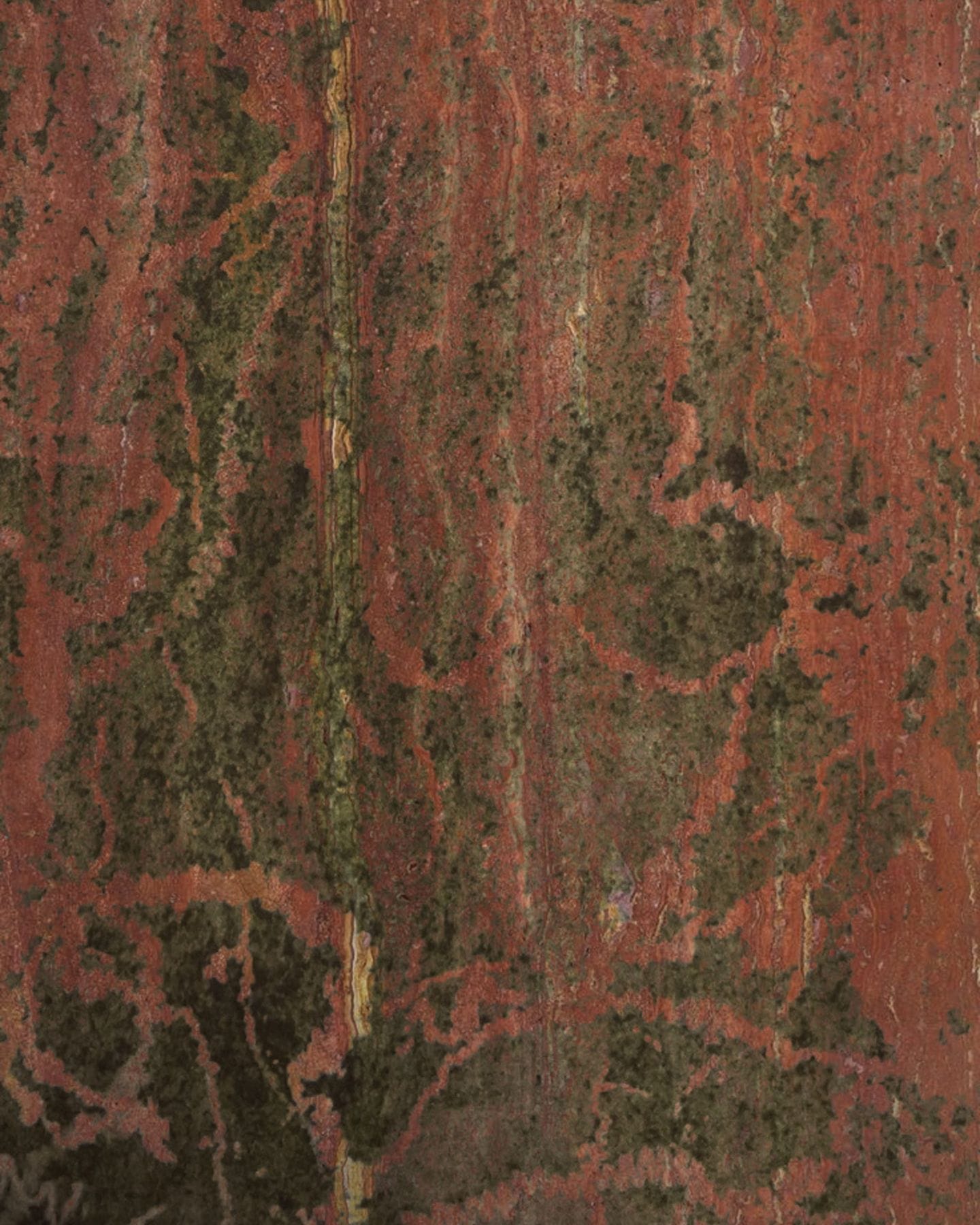 apfr nur incense