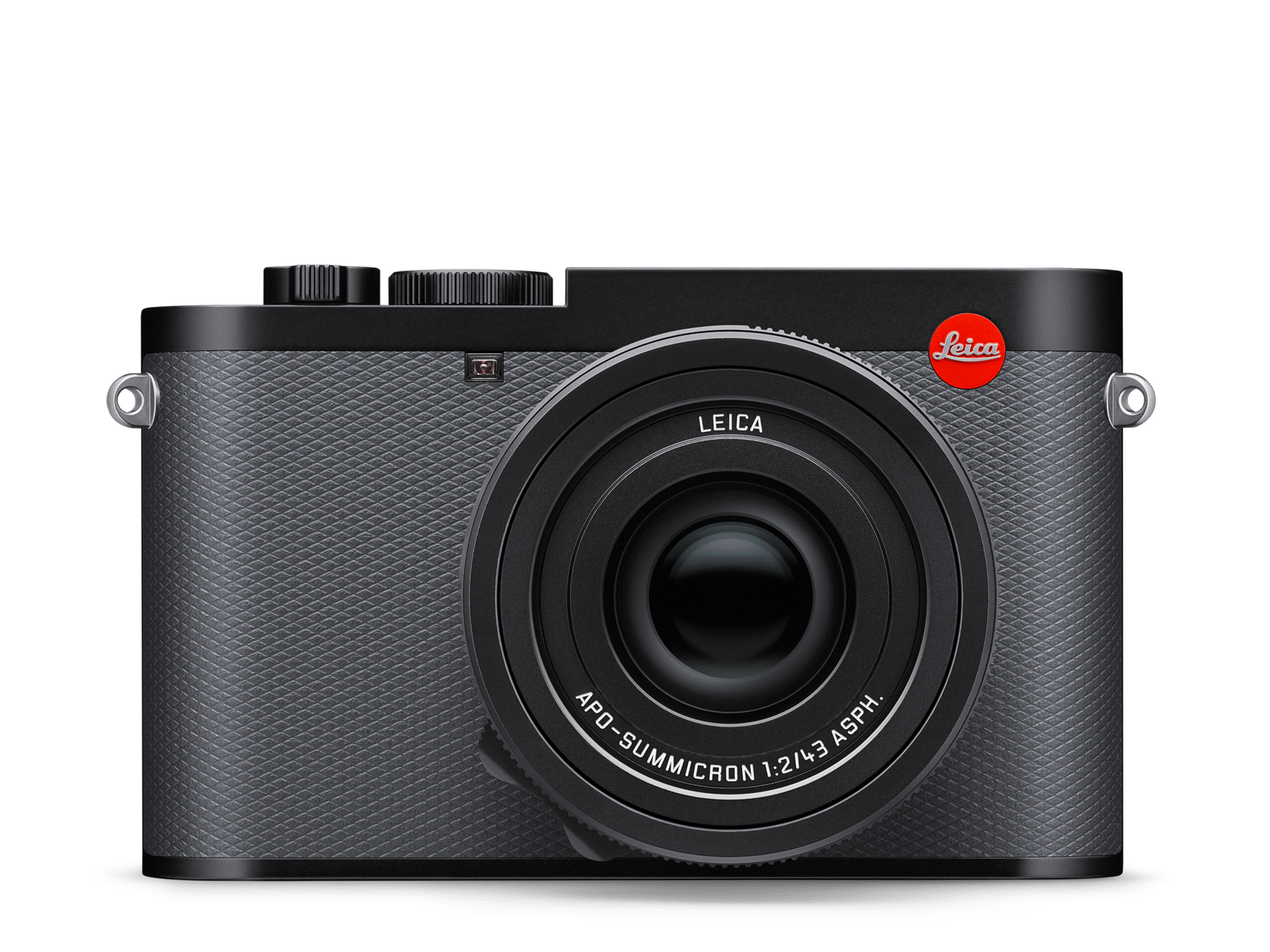 Leica Q3 43
