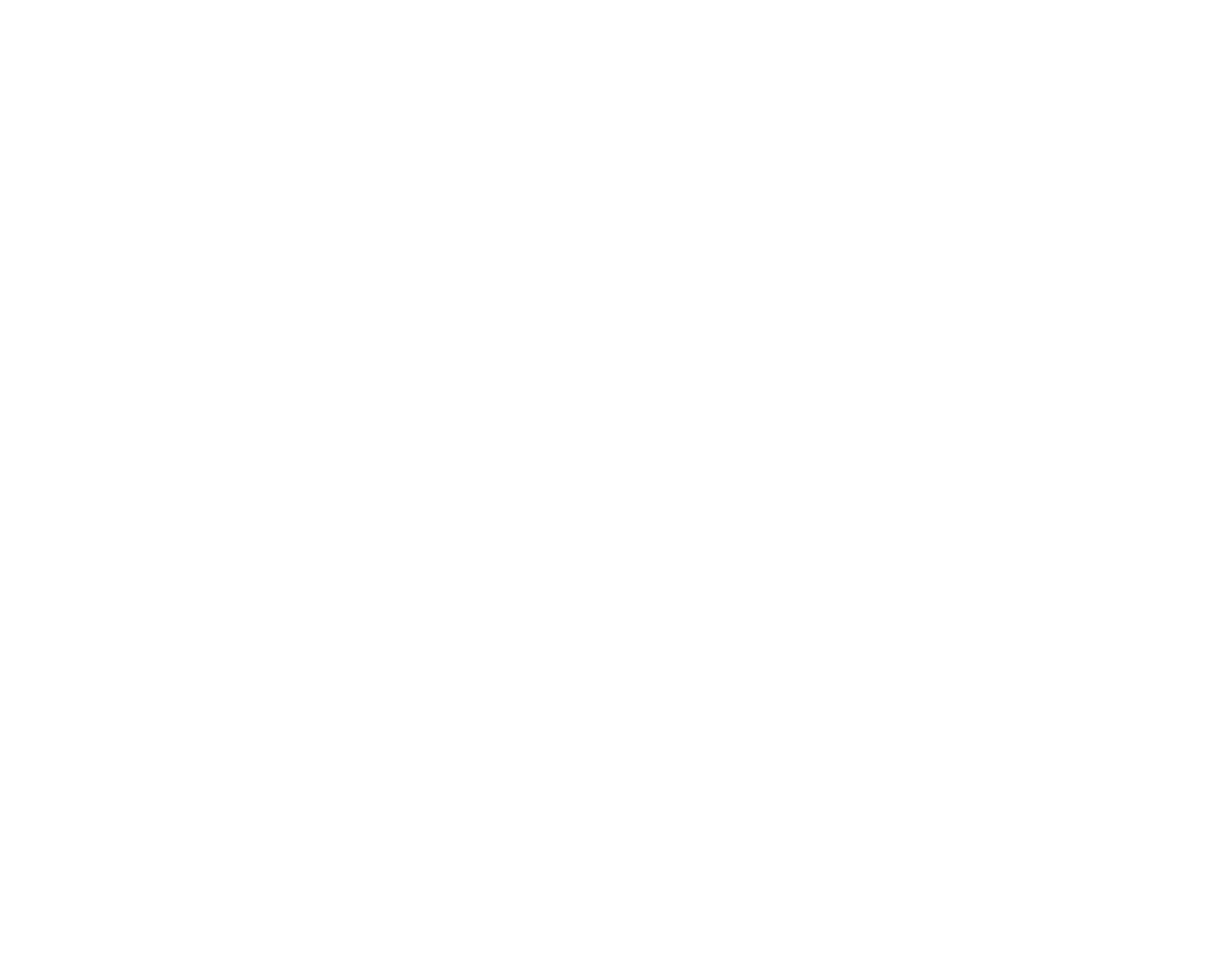 Tropes & Trifles