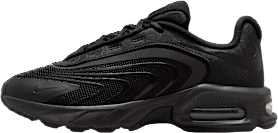 Nike Air Max Fire Women's Shoes